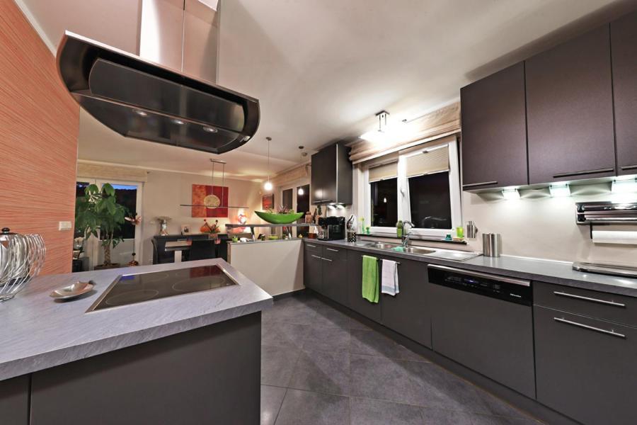 ספא Onsen Place By Ardenne Places מראה חיצוני תמונה