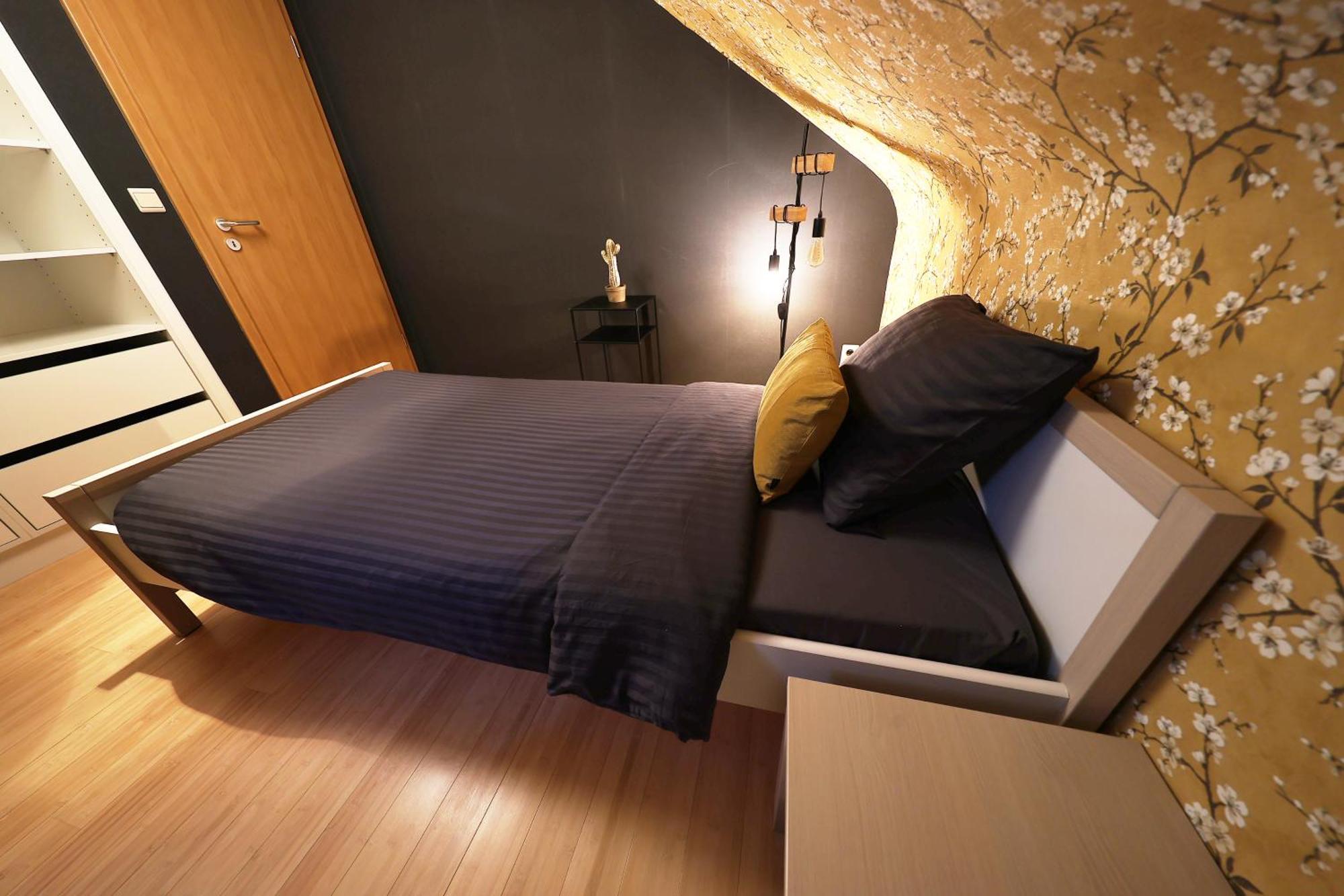 ספא Onsen Place By Ardenne Places מראה חיצוני תמונה